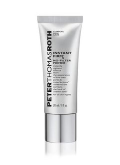 Instant Firmx No-Filter Firming Primer, Instant Skin Tightener, Instant Skin Firmer, Makeup Primer for Face, Blurring Face Primer, 30 ml / 1 fl oz - pzsku/ZBE9B6937C0ADDE8DD088Z/45/_/1733110755/2e5dd2e4-27b2-4409-9bd4-cdf763d5c272