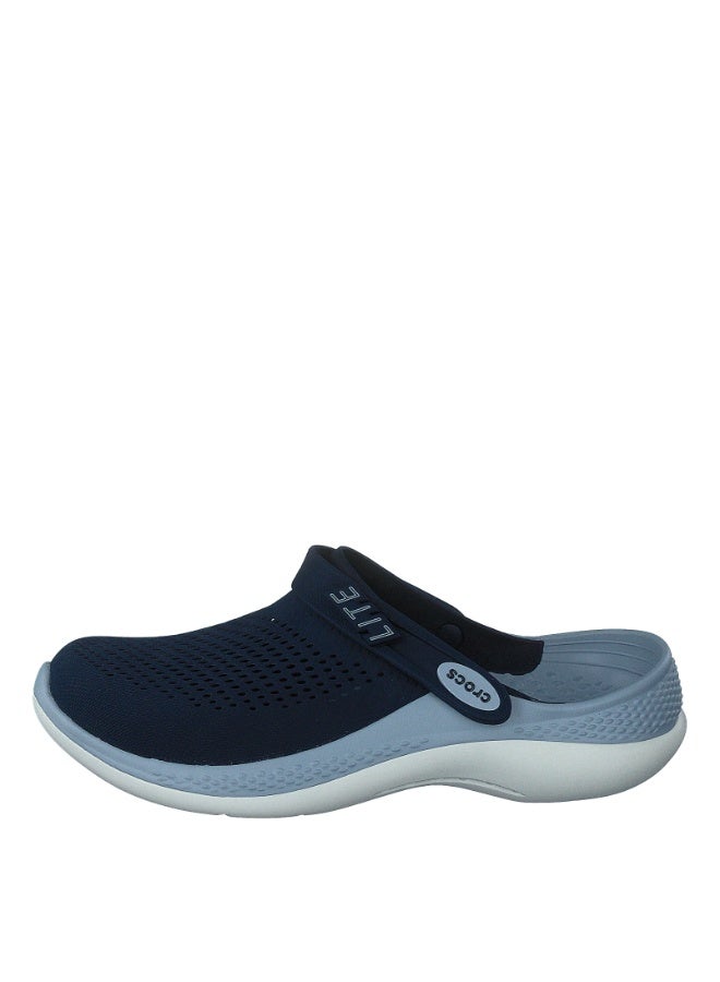 كروكس لايت رايد 360 كلوغ - Image 4