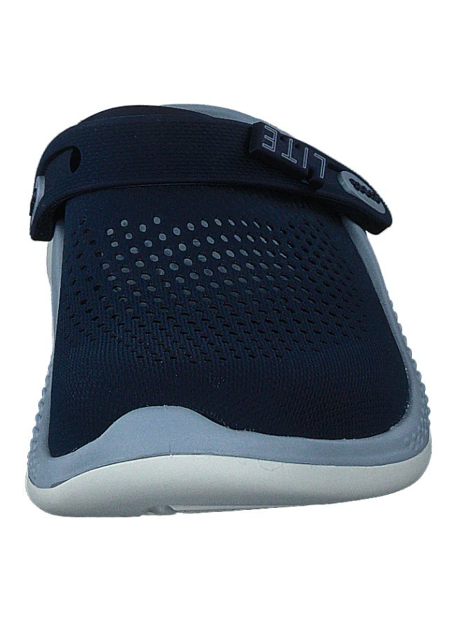 كروكس لايت رايد 360 كلوغ - Image 5