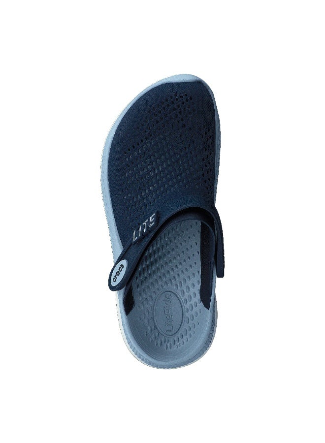 كروكس لايت رايد 360 كلوغ - Image 2