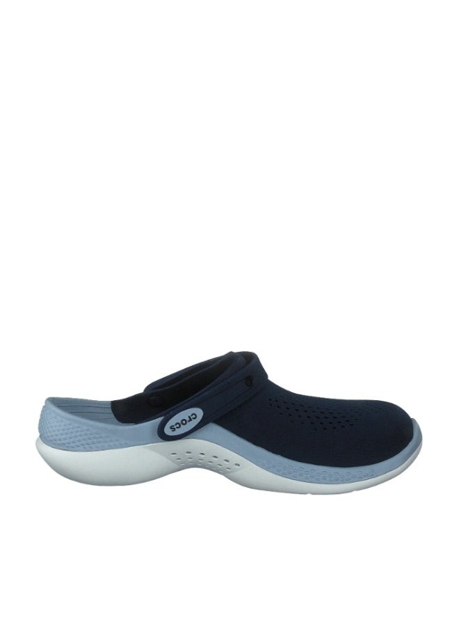 Crocs LiteRide 360 Clog