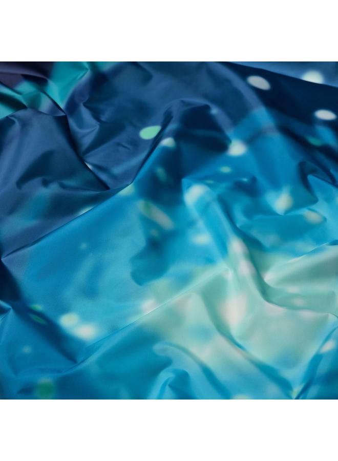 erorex Bed tent, space/blue - Image 5