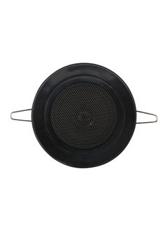 TRONIX SA330B 2.5 Inch Ceiling Speaker with Transformer