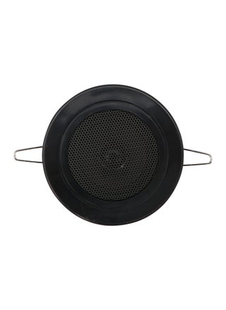 مكبر صوت سقفي مقاس 2.5 بوصة مع محول من TRONIX SA330B - pzsku/ZBE9BA08EBA678274D163Z/45/_/1660974197/605a7c11-efc9-40d6-a07b-ea330916200e