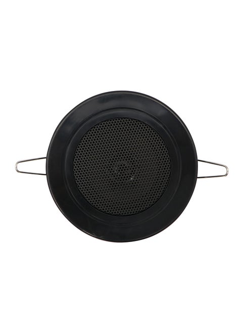 مكبر صوت سقفي مقاس 2.5 بوصة مع محول من TRONIX SA330B