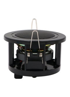 TRONIX TRONIX SA330B 2.5 Inch Ceiling Speaker with Transformer  - Image 4