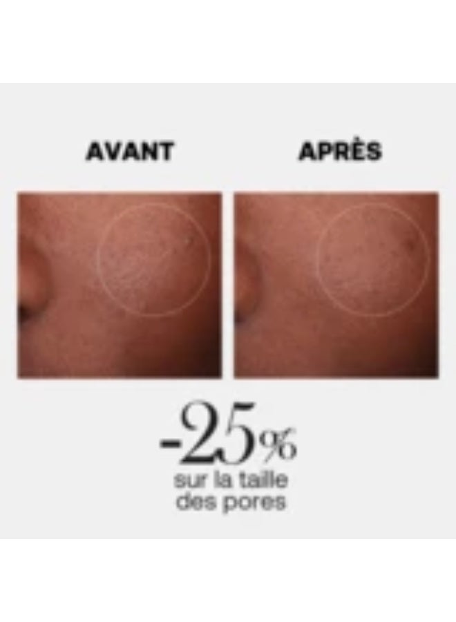 Rexaline Labs Essential  Set - Image 4