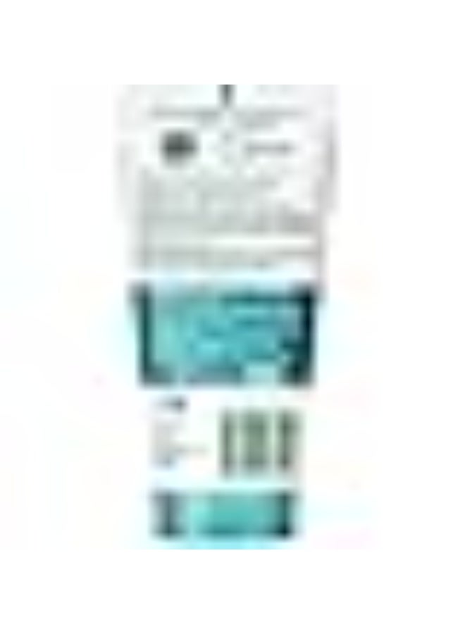 Simple Daily Skin Detox Purifying Facial Wash, 150ml - Image 2