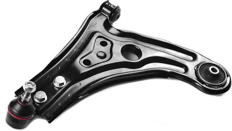ADIGARAUTO K620164 K620165 Front Lower Control Arm for Chevrolet Aveo, Aveo5, Pontiac G3, G3 Wave, and Suzuki Swift+ - Image 3