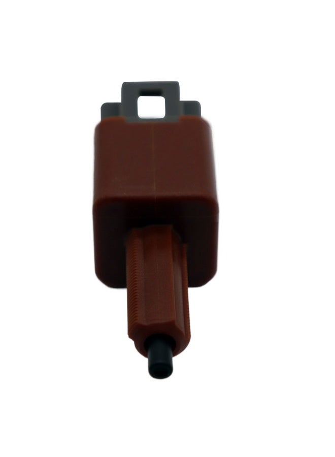 xozgdovg Parking Brake Reverse Light Switch Universal Auto Part (OE 25320JN00A) - Image 4