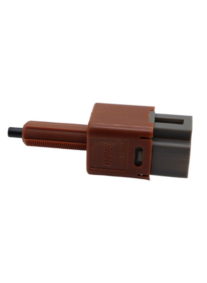 xozgdovg Parking Brake Reverse Light Switch Universal Auto Part (OE 25320JN00A) - Image 1