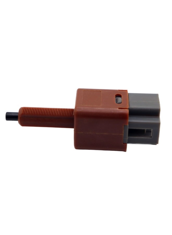 xozgdovg Parking Brake Reverse Light Switch Universal Auto Part (OE 25320JN00A) - Image 2