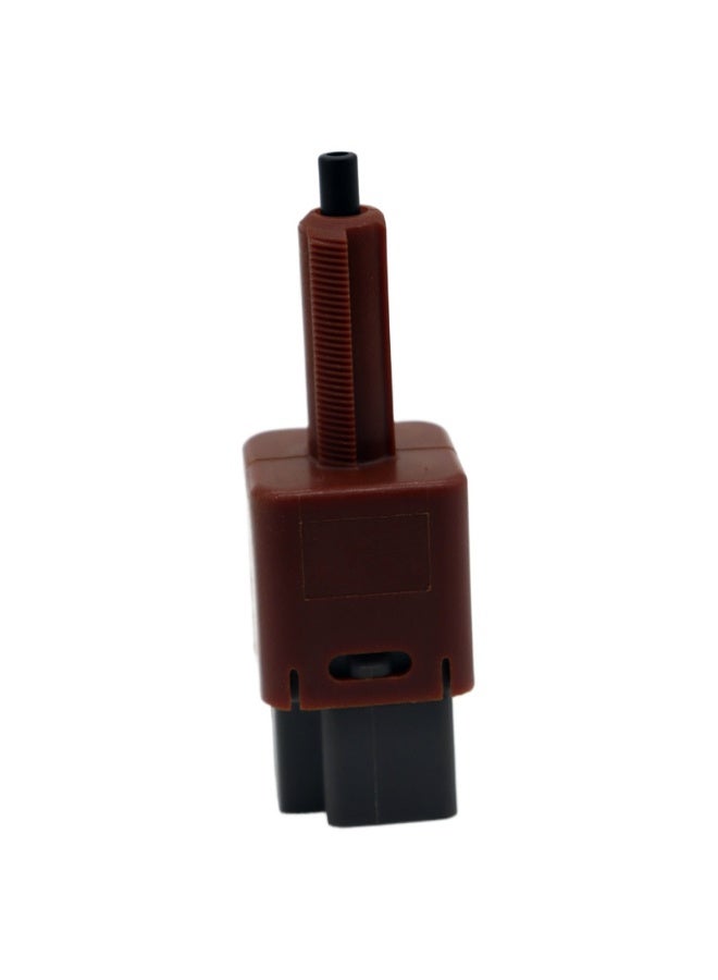 xozgdovg Parking Brake Reverse Light Switch Universal Auto Part (OE 25320JN00A) - Image 5