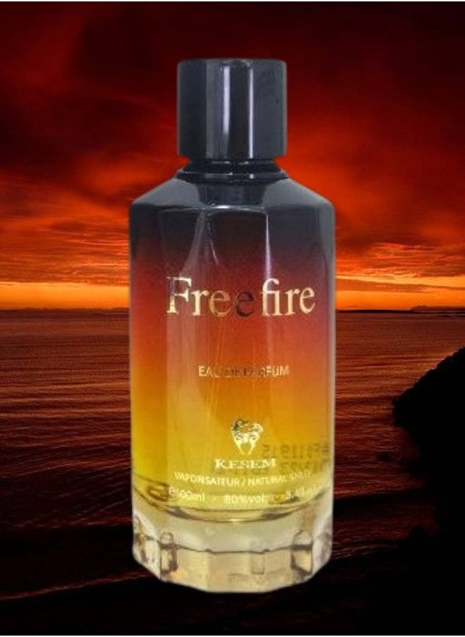 8 Pieces Freefire Perfume 100ML - pzsku/ZBE9BEEA8ADA58A19B73FZ/45/_/1706123337/3022f539-8f5b-4982-9076-cce79476b590