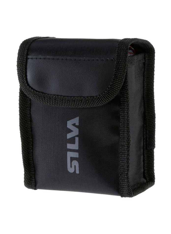 سيلفا منظار جيب 8X - Image 3