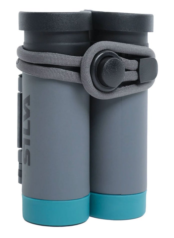 سيلفا منظار جيب 8X - Image 5