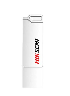 HIKSEMI HIKSEMI 32GB USB3.2 and Type A+C Flash Drive HS-USB-E327C-32G  Flash Memory  - Image 4