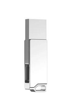 HIKSEMI HIKSEMI 32GB USB3.2 and Type A+C Flash Drive HS-USB-E327C-32G  Flash Memory  - Image 3