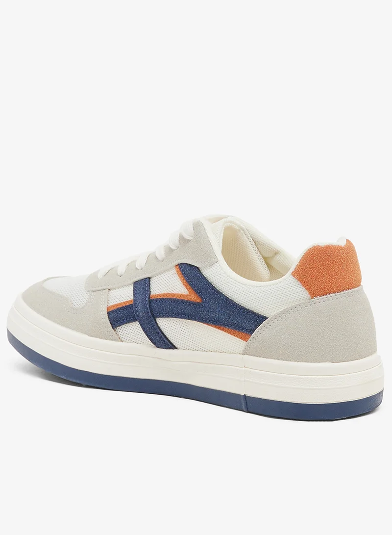 Seventy Five Casual Sneakers