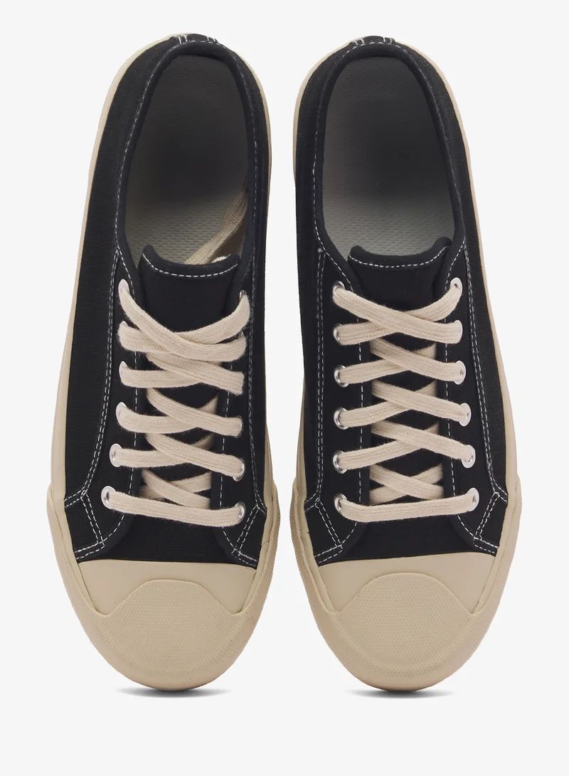 Seventy Five  Casual Sneakers for Men | Best Price UAE