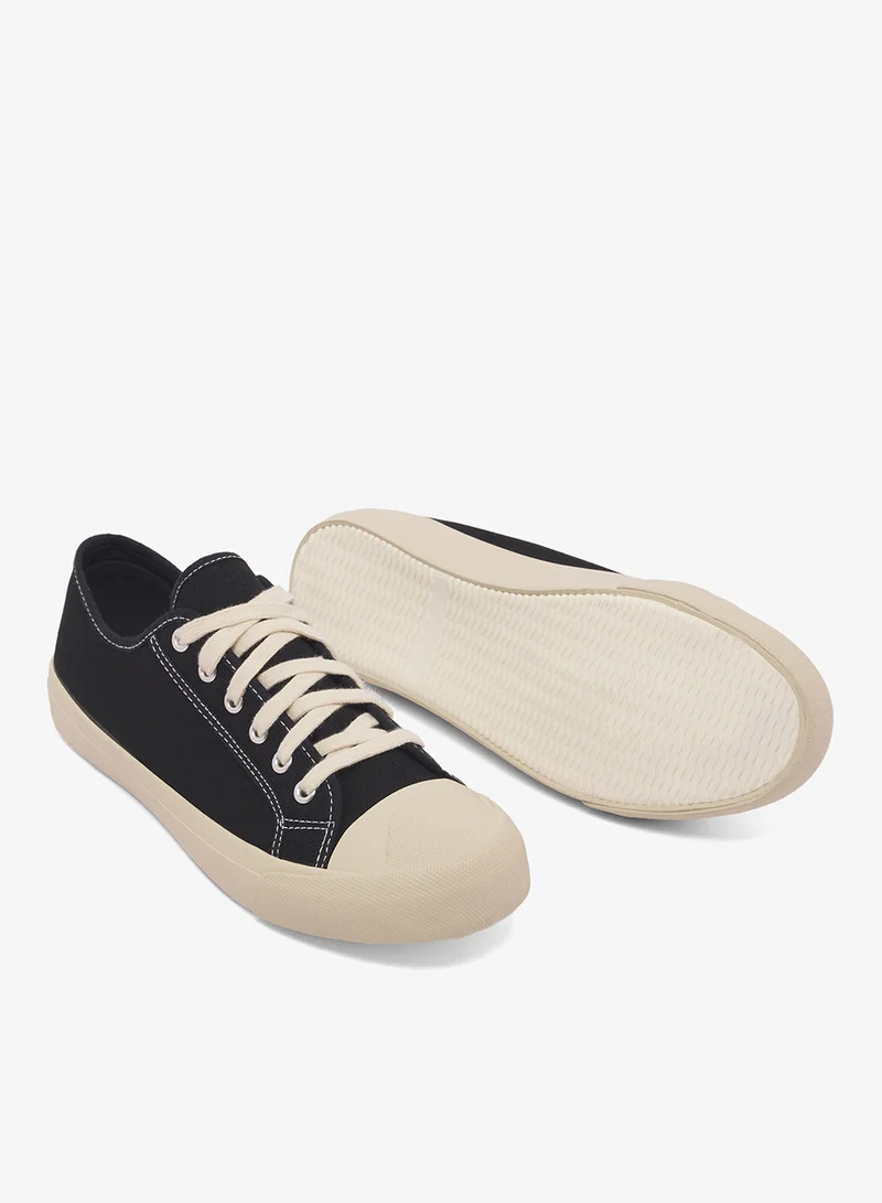 Seventy Five  Casual Sneakers for Men | Best Price UAE