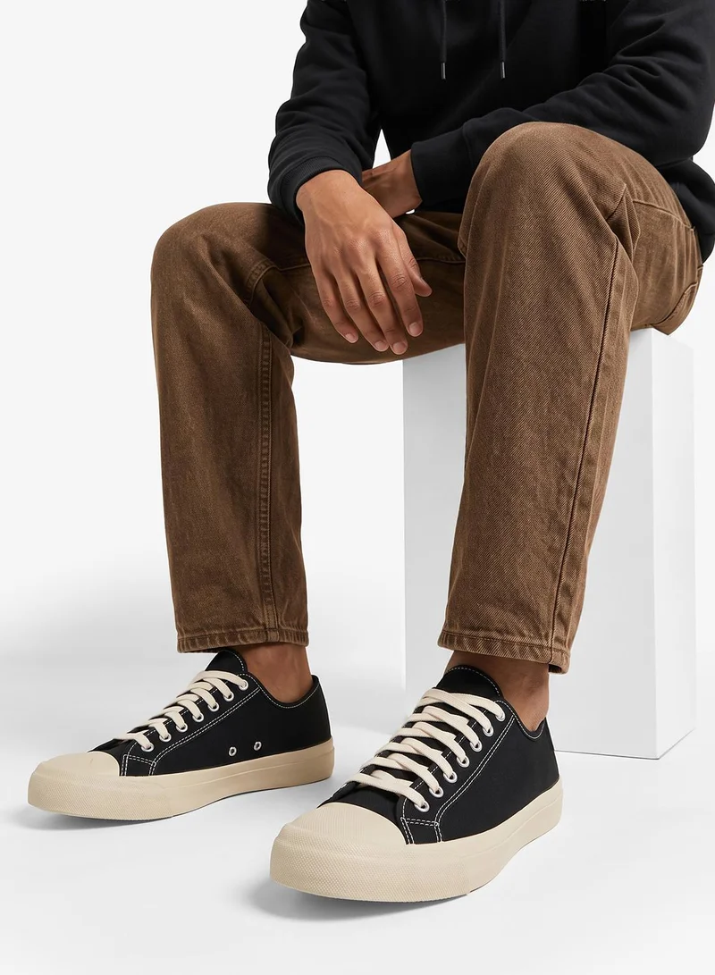 Seventy Five  Casual Sneakers for Men | Best Price UAE