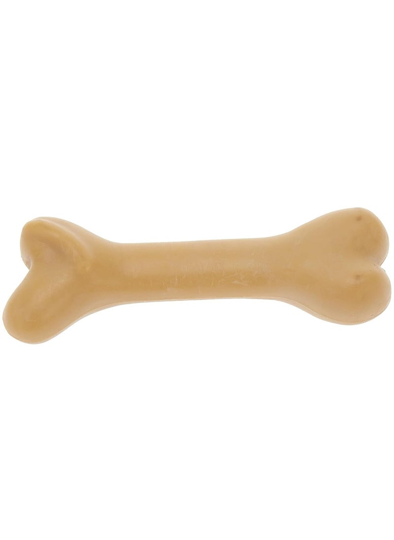 Greenbo Natural Rubber Bone Dog Toy S - pzsku/ZBE9C56001D63AABF6387Z/45/_/1715773034/f1a6e3bf-0b16-4909-9cca-ce32e823e04c