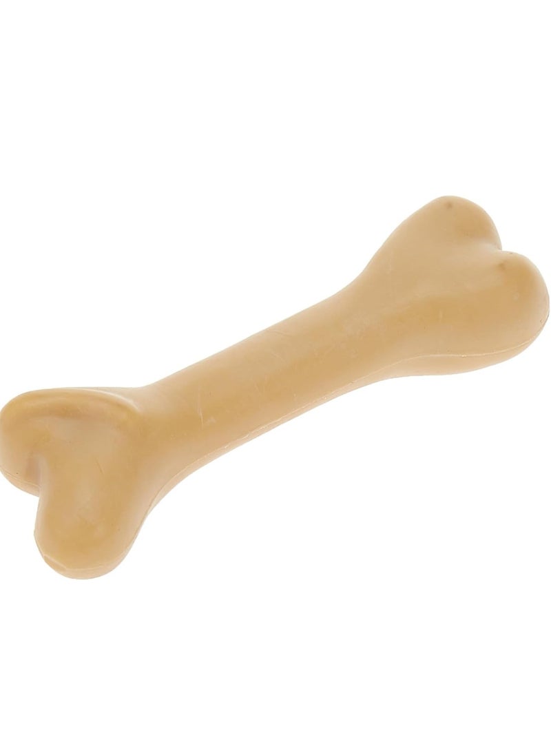 Greenbo Natural Rubber Bone Dog Toy S - pzsku/ZBE9C56001D63AABF6387Z/45/_/1715773045/e5ef4374-a621-491a-b5c4-c12919f3329b