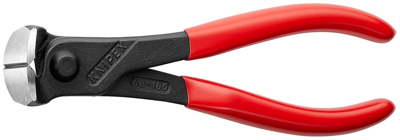 KNIPEX كماكس 68 01 160 قواطع نهاية - Image 3