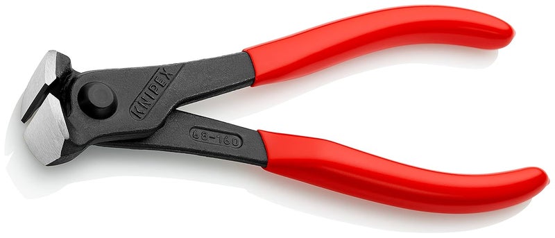 KNIPEX كماكس 68 01 160 قواطع نهاية - Image 2
