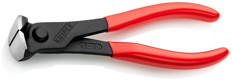 KNIPEX كماكس 68 01 160 قواطع نهاية - Image 1