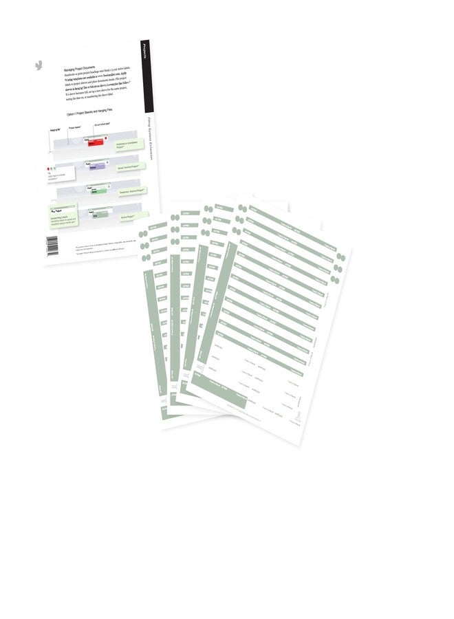 تمديد نظام ملفات مشاريع FreedomFiler