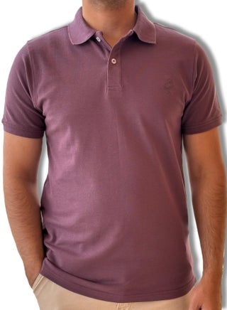 Mauve