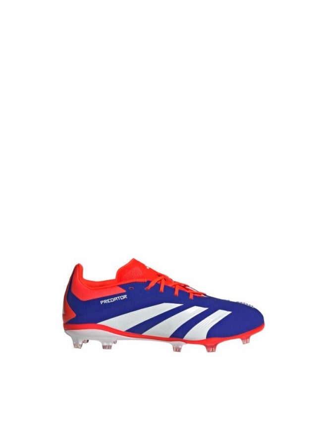 اديداس حذاء للأطفال Predator Elite Firm Ground - Image 1