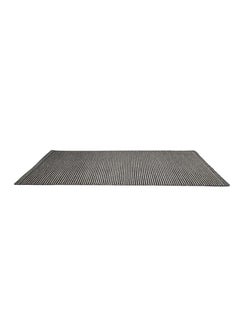 Suncoast Suncoast Cinar Outdoor Rug (L) Black  - Image 3