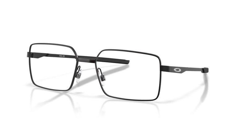 أوكلي إطار نظارات Oakley FOIL SQ المستطيل - Image 1