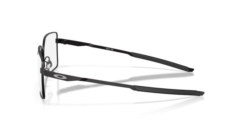 أوكلي إطار نظارات Oakley FOIL SQ المستطيل - Image 3
