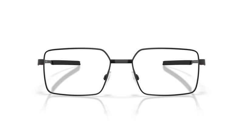 أوكلي إطار نظارات Oakley FOIL SQ المستطيل - Image 2