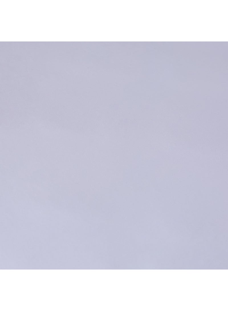 Home Box واقي مرتبة ملكي مضاد للماء أتلانتا 200 x 33 x 180 سم - Image 3