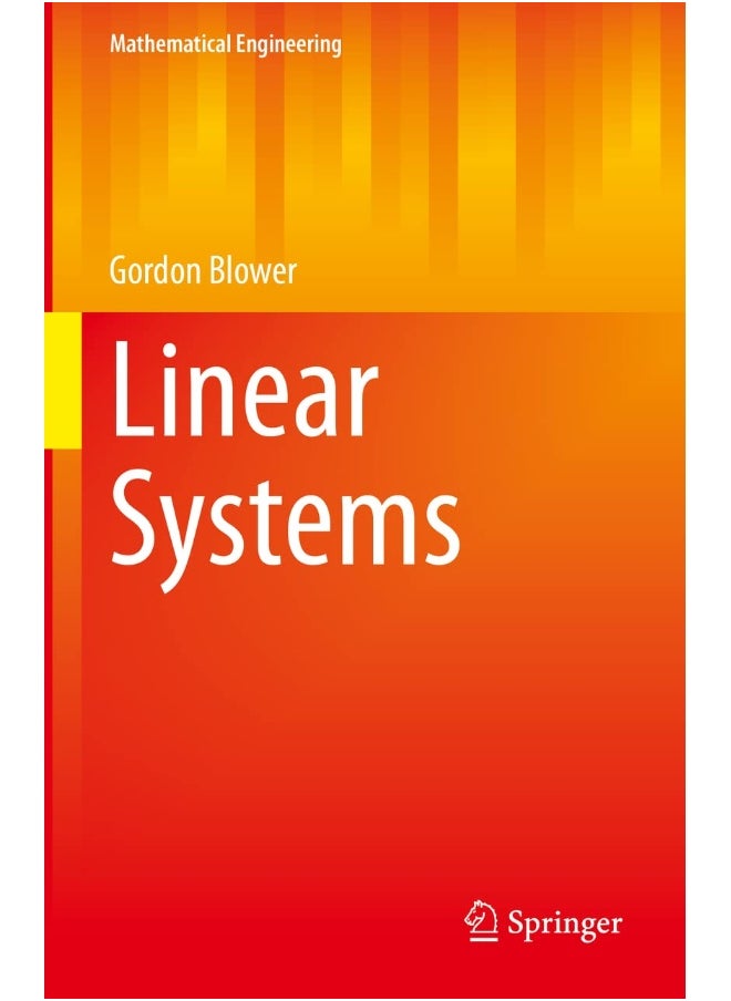 Linear Systems 