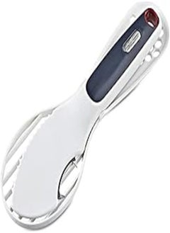 zyliss Zyliss E910050 4 in 1 Avacado Tool 