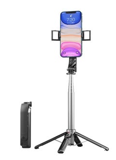 Dual Lights-1 meter