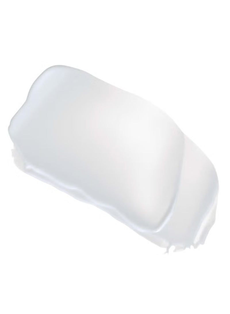 111سكن كريم العيون بلاك دايموند من 111SKIN، 15 مل - Image 3