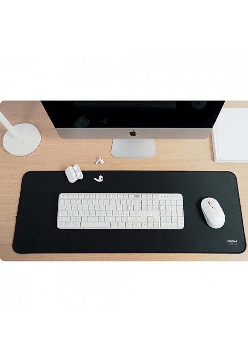 ريبنيو مجموعة لوحة مفاتيح وماوس لاسلكية صامتة - Image 5