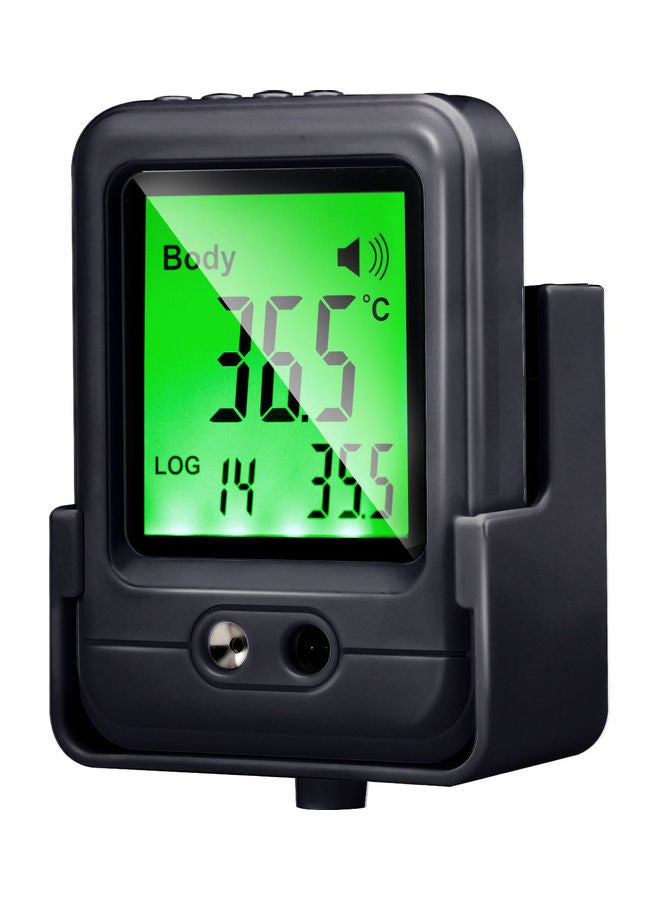 نيبمينينت ميزان حرارة رقمى - Image 1