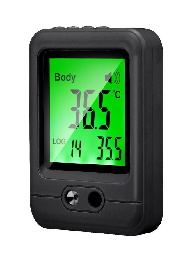 نيبمينينت ميزان حرارة رقمى - Image 3