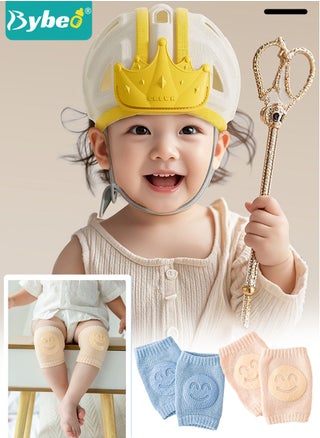 Princess