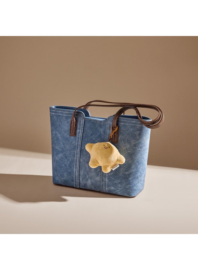 15MINS Women's Bags New Collection - Shoulder Tote/handbag/underarm Bag - Image 3
