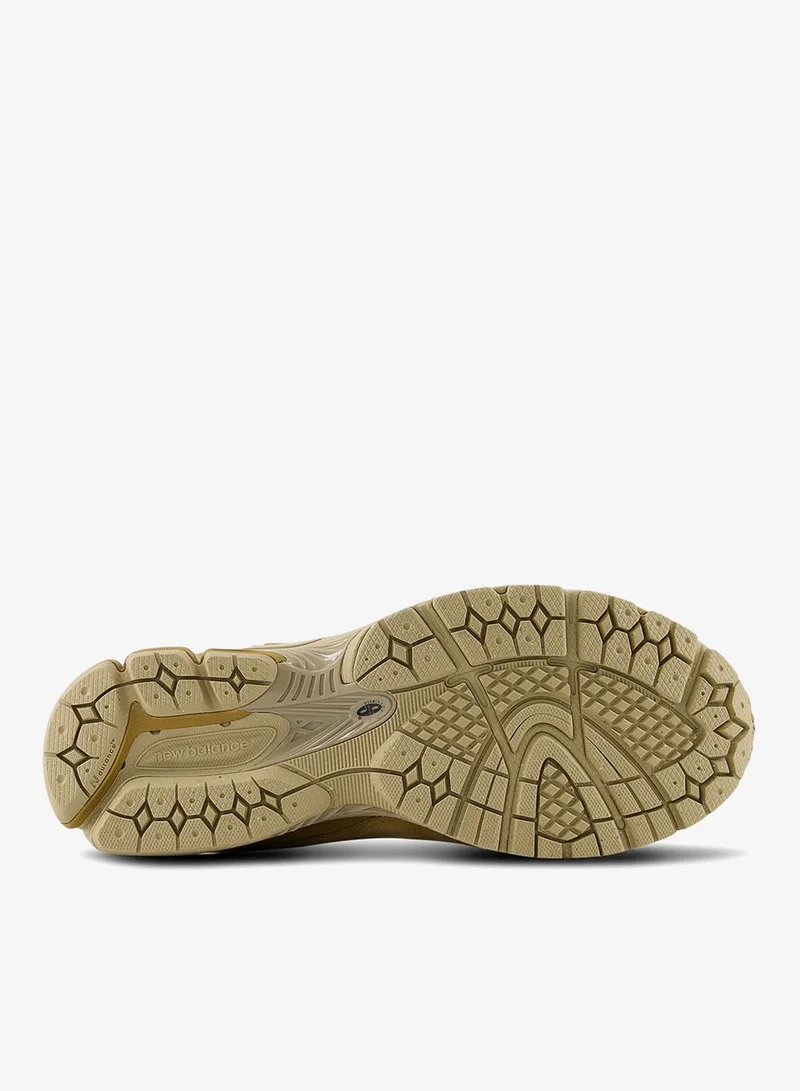 New Balance Brown 2002R Shoes  | Best Price UAE