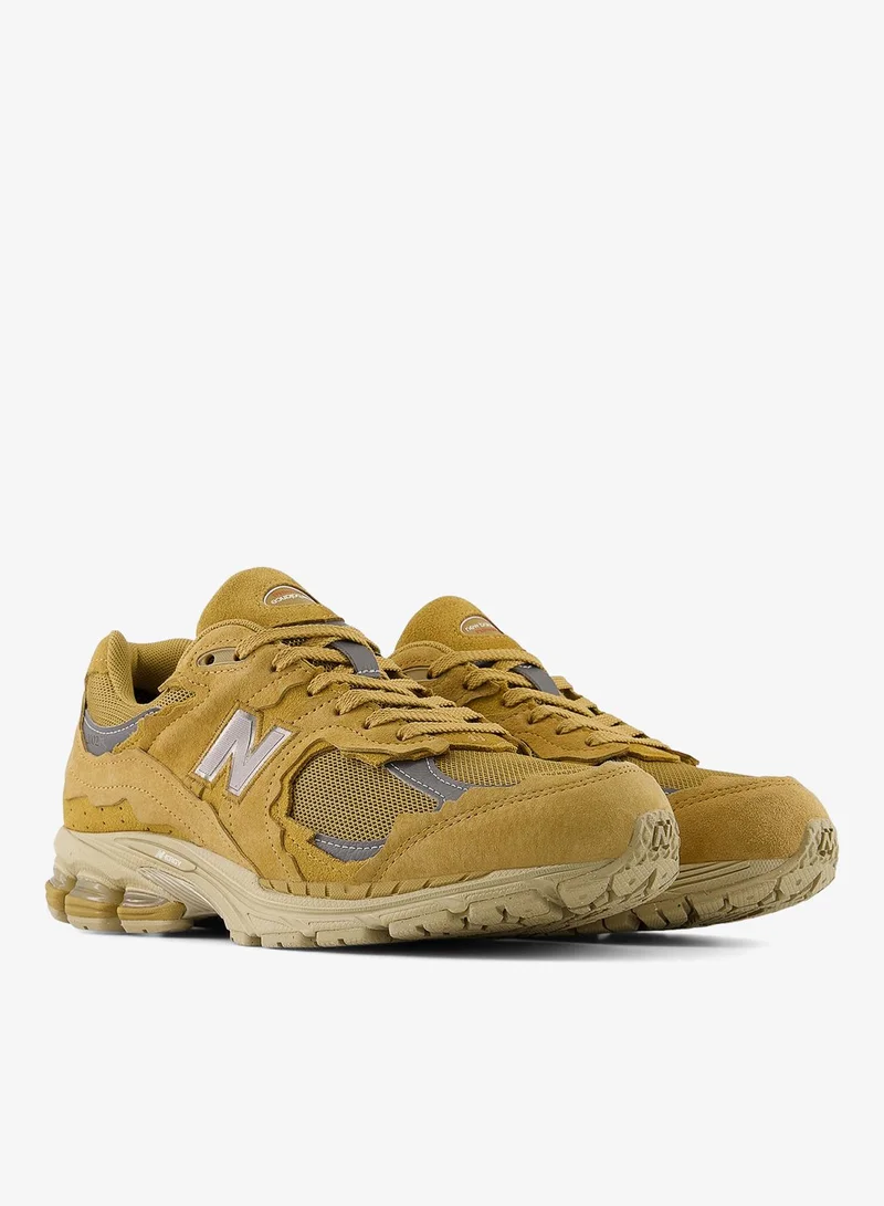 نيو بالانس 2002R Shoes